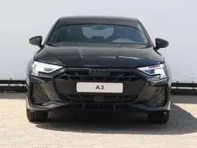 Audi A3 (2026) thumbnail 14