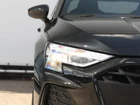 Audi A3 (2026) thumbnail 15