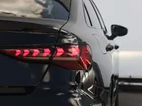 Audi A3 (2026) thumbnail 17