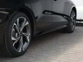 Audi A3 (2026) thumbnail 18