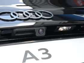 Audi A3 (2026) thumbnail 19