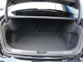 Audi A3 (2026) thumbnail 20