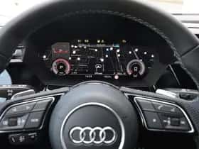 Audi A3 (2026) thumbnail 22