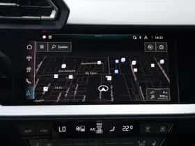 Audi A3 (2026) thumbnail 23