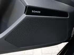 Audi A3 (2026) thumbnail 24