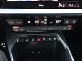 Audi A3 (2026) thumbnail 25