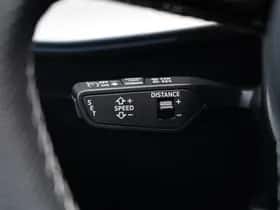 Audi A3 (2026) thumbnail 26