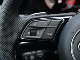 Audi A3 (2026) thumbnail 27