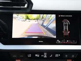 Audi A3 (2026) thumbnail 28