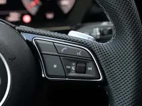 Audi A3 (2026) thumbnail 29