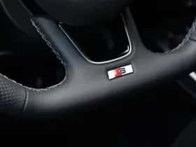 Audi A3 (2026) thumbnail 30