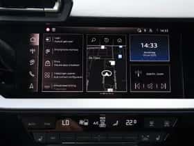 Audi A3 (2026) thumbnail 31