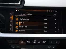 Audi A3 (2026) thumbnail 33