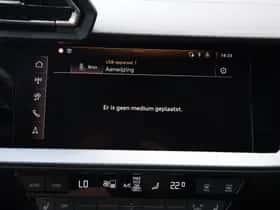 Audi A3 (2026) thumbnail 34