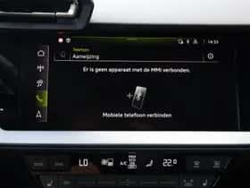 Audi A3 (2026) thumbnail 35