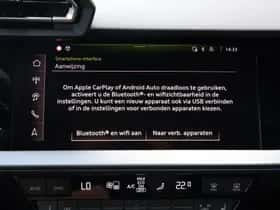Audi A3 (2026) thumbnail 36