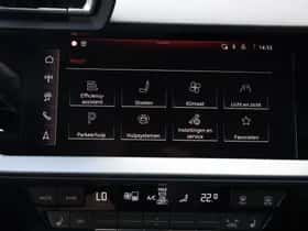 Audi A3 (2026) thumbnail 37