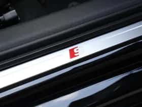 Audi A3 (2026) thumbnail 38