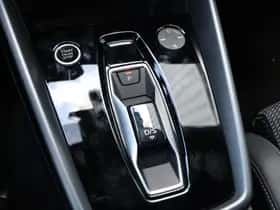 Audi A3 (2026) thumbnail 39