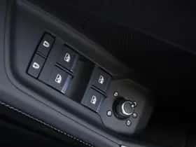 Audi A3 (2026) thumbnail 40