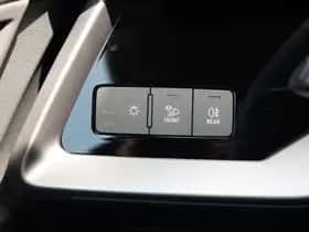 Audi A3 (2026) thumbnail 41