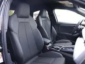 Audi A3 (2026) thumbnail 8