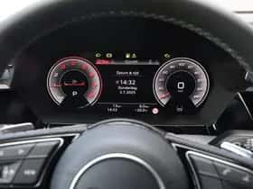 Audi A3 (2026) thumbnail 9