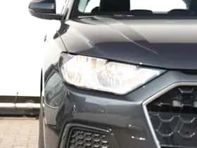 Audi A1 (2025) thumbnail 15
