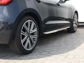 Audi A1 (2025) thumbnail 18