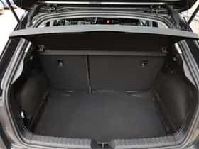 Audi A1 (2025) thumbnail 19