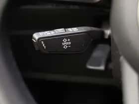 Audi A1 (2025) thumbnail 21