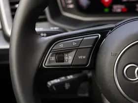 Audi A1 (2025) thumbnail 22