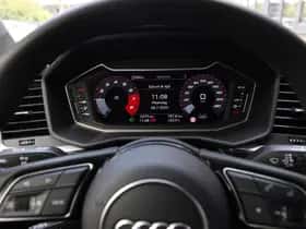 Audi A1 (2025) thumbnail 23