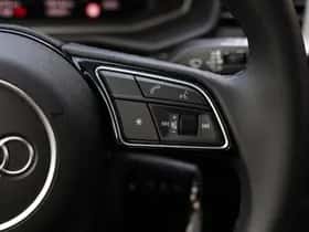 Audi A1 (2025) thumbnail 24