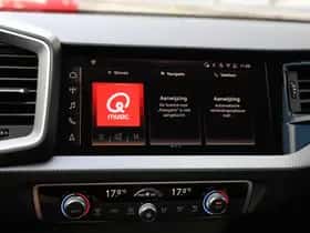 Audi A1 (2025) thumbnail 25