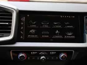 Audi A1 (2025) thumbnail 26