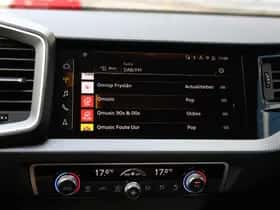 Audi A1 (2025) thumbnail 27