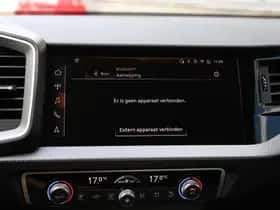Audi A1 (2025) thumbnail 28