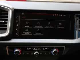 Audi A1 (2025) thumbnail 31