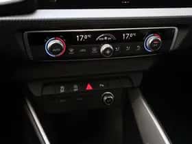Audi A1 (2025) thumbnail 32