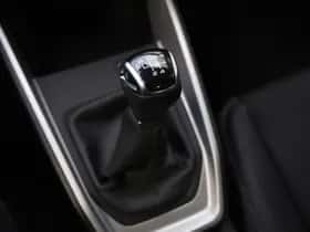 Audi A1 (2025) thumbnail 33