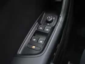Audi A1 (2025) thumbnail 35