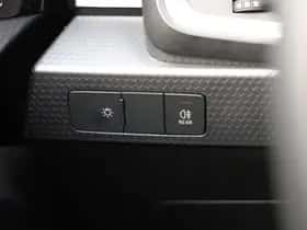 Audi A1 (2025) thumbnail 36