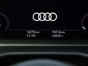 Audi A1 (2025) thumbnail 37