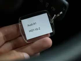 Audi A1 (2025) thumbnail 38