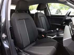 Audi A1 (2025) thumbnail 8