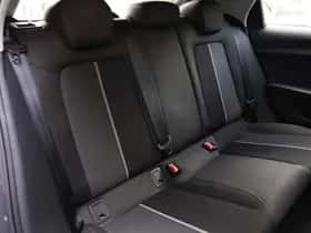 Audi A1 (2025) thumbnail 10
