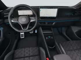 Volkswagen Tiguan (2026) thumbnail 4