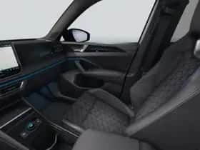 Volkswagen Tiguan (2026) thumbnail 5