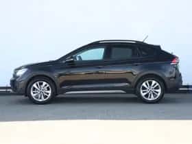 Volkswagen Taigo (2024) thumbnail 12